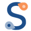 Similimo